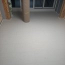 금화로11번길 이미지