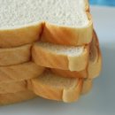 아침에식빵 이미지
