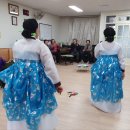 개나리아파트경로당 이미지