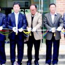 석실 경로당 이미지