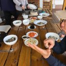 한수풀동물병원 이미지