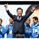 미래비전3호 태양광발전소 | 2025 이재명 정부 핵심 정책 분석: AI 3강 도약과 주 4.5일제 도입 로드맵