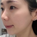 구디스터 네이버블로그