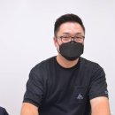 박진수 이미지