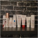 익산플러스약국 | 안면 홍조 화장품 - 피지오겔 / 시슬리 / 아벤느 / 라로슈포제 / 라메르 / 유리아쥬 / 오이보스 / 유세린