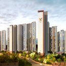 동성고등공민학교 이미지