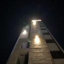 문도트호텔 이미지