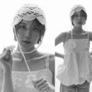 김서안 카카오 검색결과