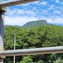 지산주택 이미지