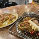 대박통 이미지