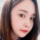 미인모아 아카데미 | 대전눈썹문신 잘하는곳 좌표 '미인모아'