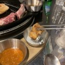 돼지생갈비상회 이미지