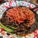 명종주유소 이미지