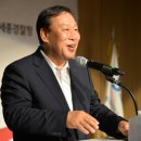 세종청각언어장애인지원센터 이미지