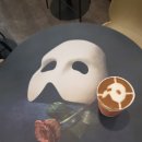 IFC부산 오슬로파크 이미지