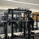 블랙핏 2호점 이미지