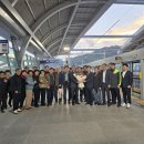 인주발전 네이버블로그