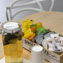 더 클래식 경남 | 진해 자은동 필라테스 더클래식필라테스 그룹수업 솔직 후기