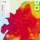 위드 플스방 | [일상] 직장인의 11월 일상 02
