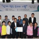 딜라이트 이미지