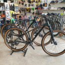 여주-0605 이미지