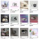 HS | 빈티지 디카 캐논 익서스 IXUS 285 HS A 매장 구매 후기와 작례