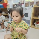 🌊🐚 코앤코 「자연의 소리를 들어요」 바다 편 🐠🎵 이미지