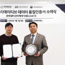 에스티크리에이티브