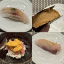 소라 | [대구/수성구] 대구 오마카세 추천 스시소라 런치 후기