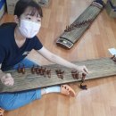 희망사 | [희망사 해피빈 후기] 가야금이 꿈이자 희망인 아이들을 위한 가야금줄 교체 비용 마련 모금함