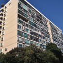 압구정-108 이미지