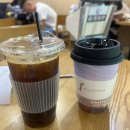 거북면세점 | 몽골 여행 울란바토르 공항 식당 면세점 쇼핑 카페 꿀팁