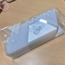 더 필통 | 필통 추천 | 소닉 카쿠스타 필통 사용 후기