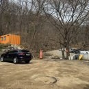 동만 2 | 일루엣 커피베이커리 후기｜벚꽃 보러 갔다가 낚이고도 여유 즐긴 날