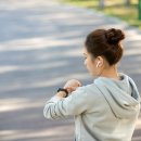 창원중학교 이미지