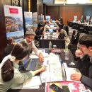 제2경북약국 이미지