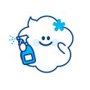 대승메종더어반오피스텔 이미지