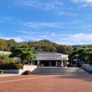 국립부여박물관 이미지