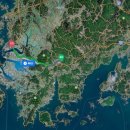 식도락포차 이미지