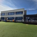 메르블루 C동 이미지