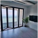 영덕바다펜션 이미지