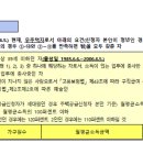 하남행복주택 | [행복주택 청약 신청 후기] 양원 임대주택 예비입주자(2025.6.5.) 신청! 사회초년생을 위한 꿀팁 모음 🍋