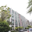 한솔공인중개사사무소 이미지