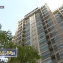 도봉-도봉-서울도봉-2422 이미지