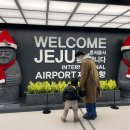 가율목장 이미지