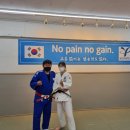 용인대상동유도관