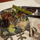 물위의 도시 | 인천 검단신도시 맛집 | 검단신도시 아라동 맛집 | 징기스칸 화로구이 우마카 솔직후기