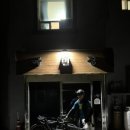 국빈장모텔 이미지