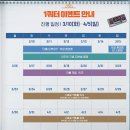 민강 | 뮤지컬 전설의 리틀 농구단 후기 기본정보 출연진 @플러스씨어터 2층 시야