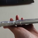 형제밧데리 | 대단한 형제들 중고폰, 제가 한번 구입해봤습니다. S23 FE 리퍼급 내돈내산 솔직 후기.(ft.범퍼케이스)